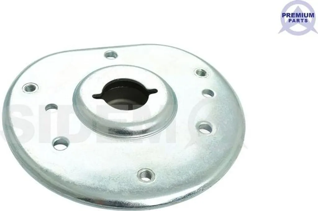 Coupelle d'amortisseur avant J9C7007 pour Discovery Sport et E-Pace