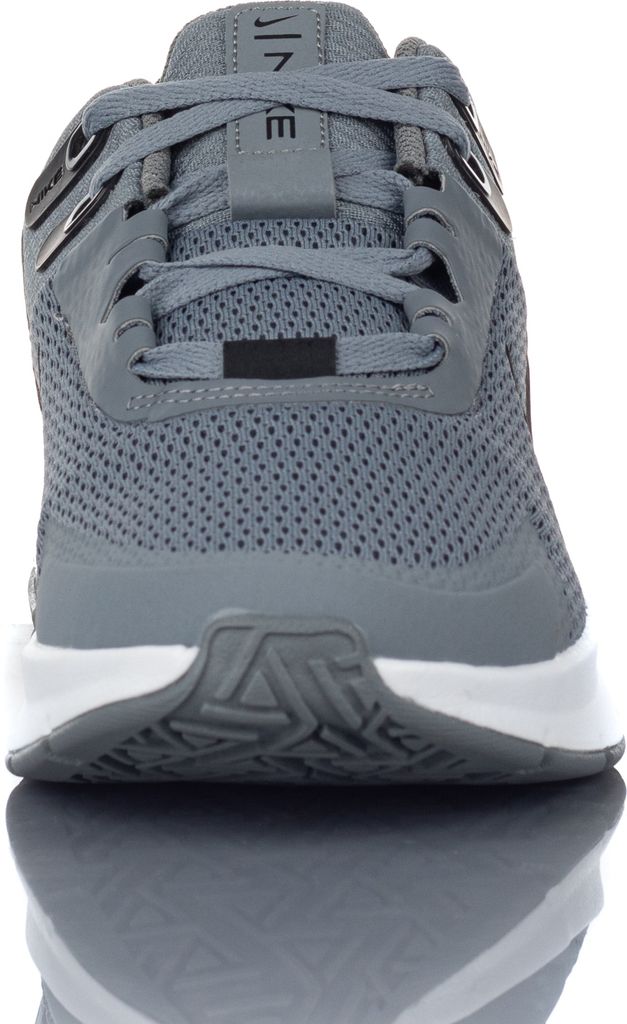 Nike Schuhe Air Max Alpha Trainer 4, CW3396001 Produktbild 11