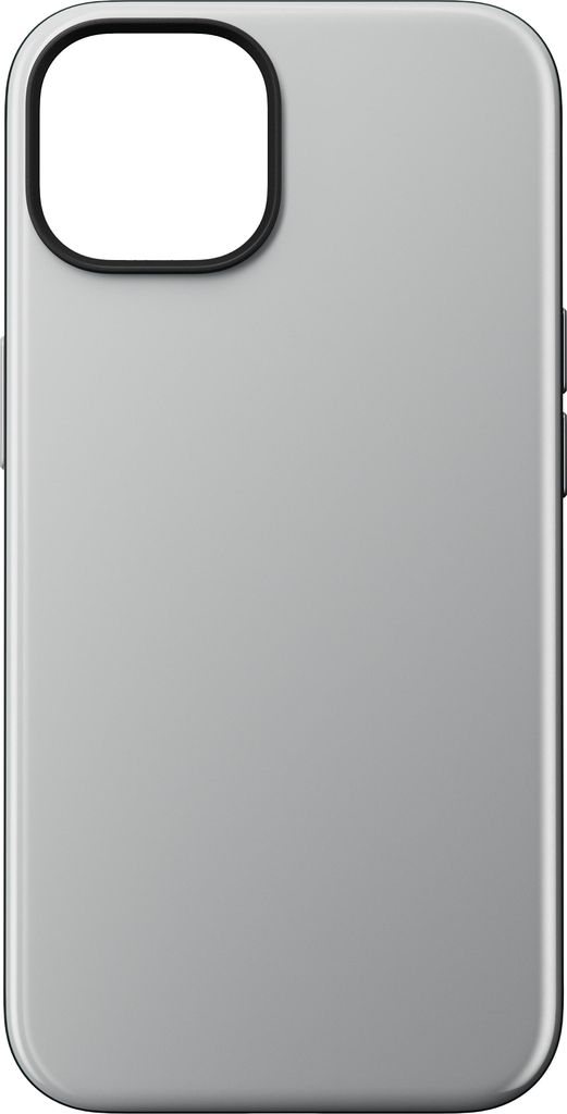 Nomad Sport Case iPhone 14 Lunar Gray Zdjęcie produktu 