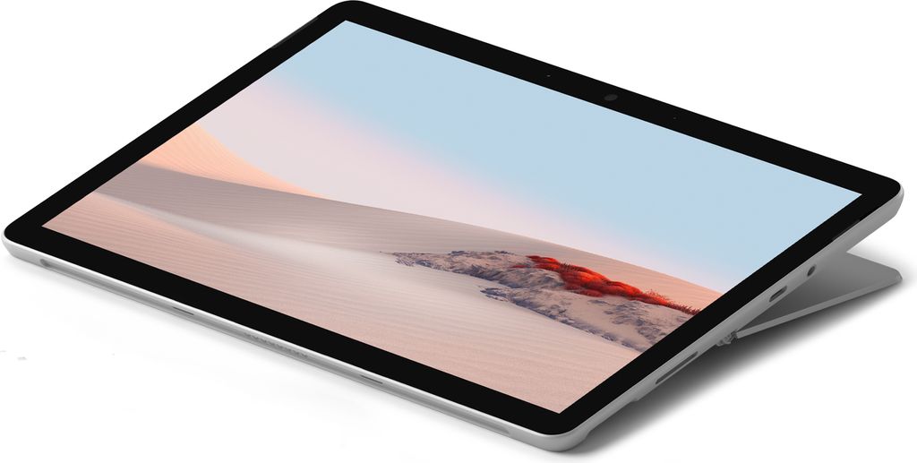 Tablet Microsoft Surface Go 2, 10 Zoll 2 v 1 Kaufland.sk