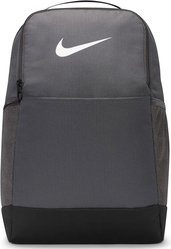 Sac à dos Nike Brasilia résistant avec compartiment PC
