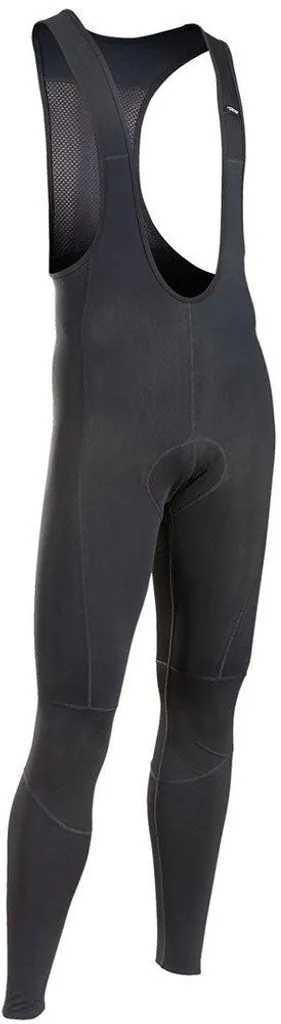 Cuissard Rembourré Northwave Active Acqua Déperlant et Respirant Taille L