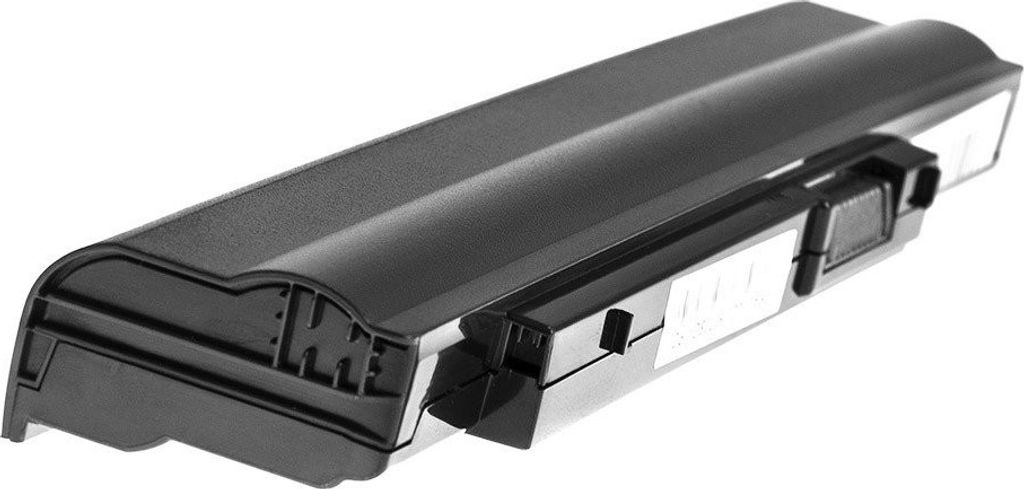 Baterie notebooku Acer Extensa 5235 5635G 5635ZG AS09C31 Obrázek produktu 4