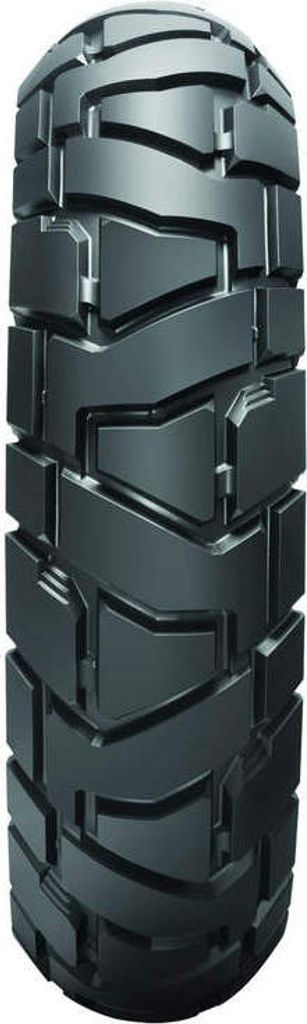 Opony DUNLOP TRAILMAX MISSION 170/60 B 17 M/C 72T TL M+S Zdjęcie produktu 