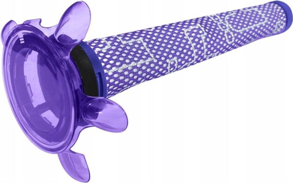 Filtre d'admission avant pour DYSON V8 / V 8 Focus Mattress Image du produit 