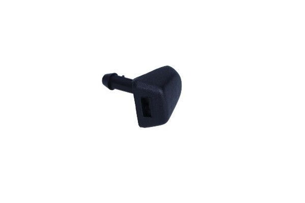 MAXGEAR Scheibenwischer-Düse Scheibenwaschdüse 27-0642 Fahrzeugfront für VOLVO V50 (545) Kunststoff