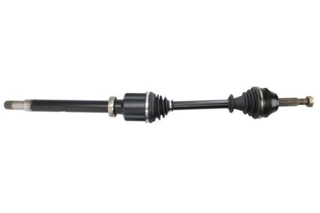 POINT GEAR PNG73065 Antriebswelle Vorne Rechts für FORD Transit Mk6 Kasten (V347, V348, FA) Transit Mk6 Bus (V347, V348, FD, FB, FS, FZ, FC)