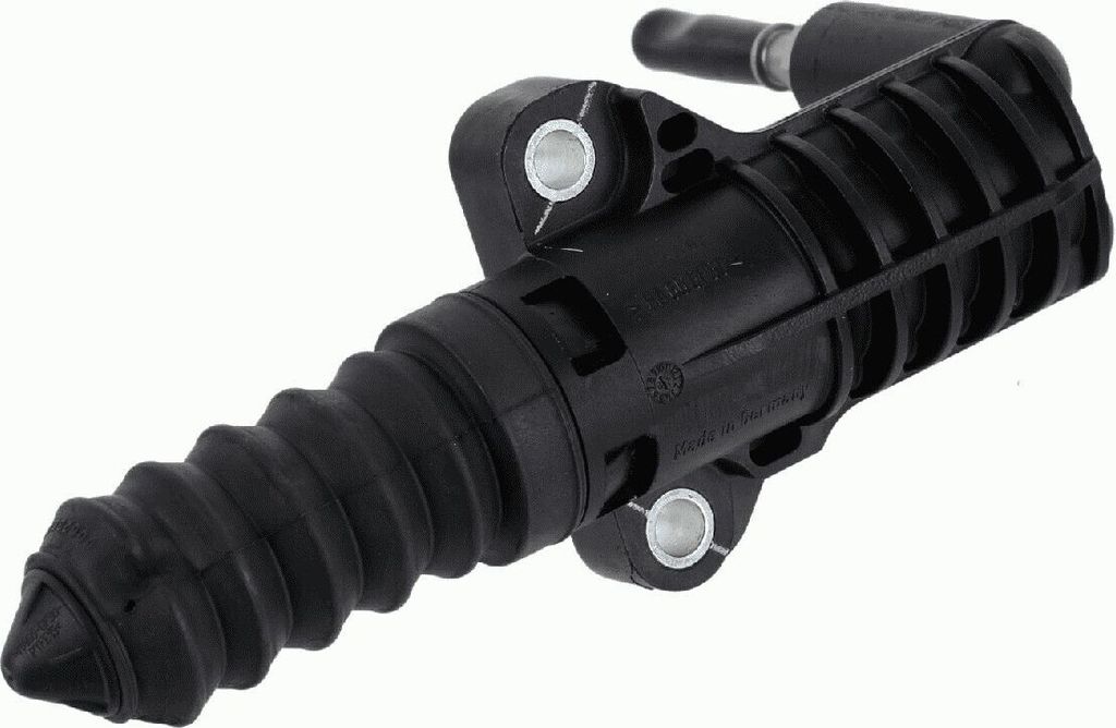 SACHS 6283 000 091 Kupplungsgeberzylinder OE 9G111623800 kompatibel mit 911