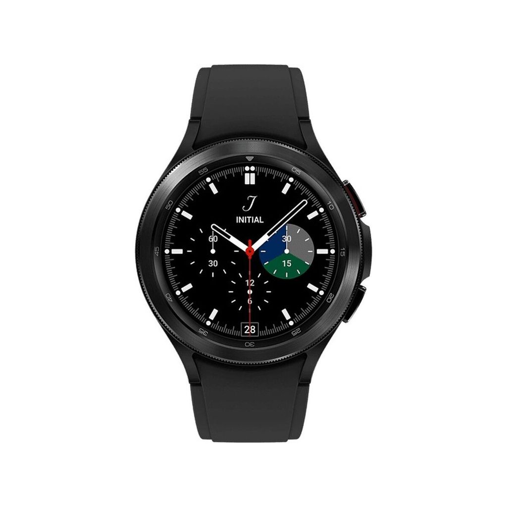 Samsung SM-R895F, 3,56 cm (1.4"), OLED, Ekran dotykowy, 16 Zdjęcie produktu 
