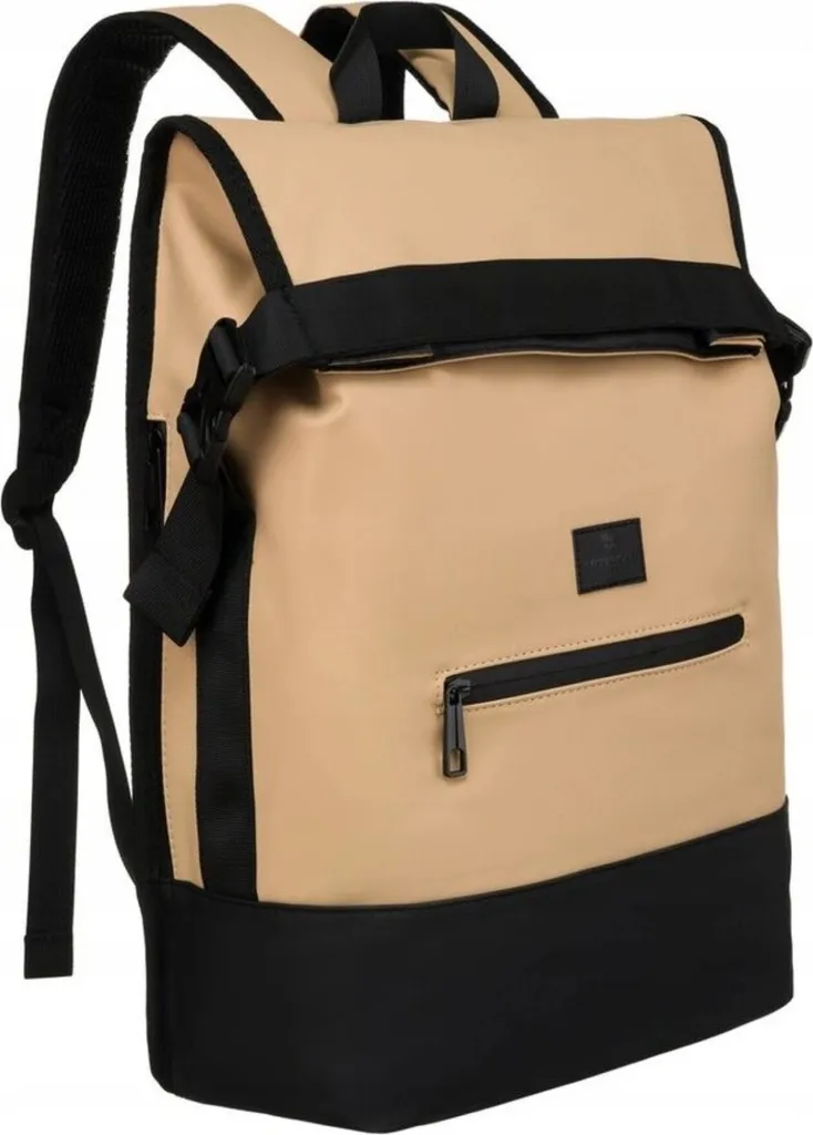 Zaino Urban Peterson PTNBERLIN74777 | Accessori Viaggio Low Cost