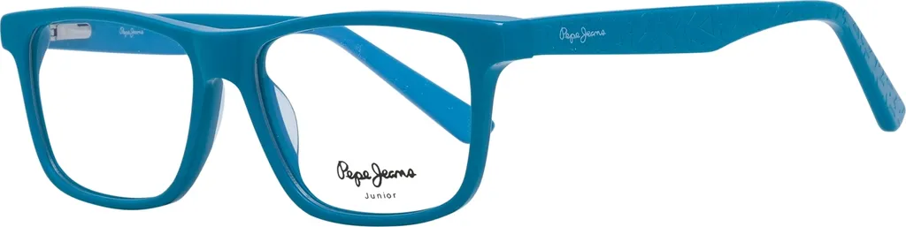 Lunettes Pepe Jeans PJ4049 47C3 : Monture Optique de Style Londonien