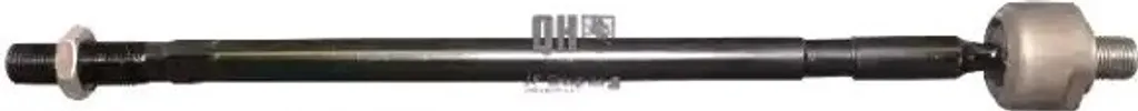 Biellette de direction JP GROUP 1144503800 pour Mercedes Sprinter