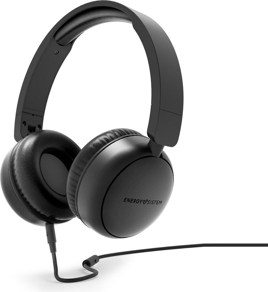 Energy Sistem Soundspire, Kabelgebunden, Anrufe/Musik, 20 - Produktbild 