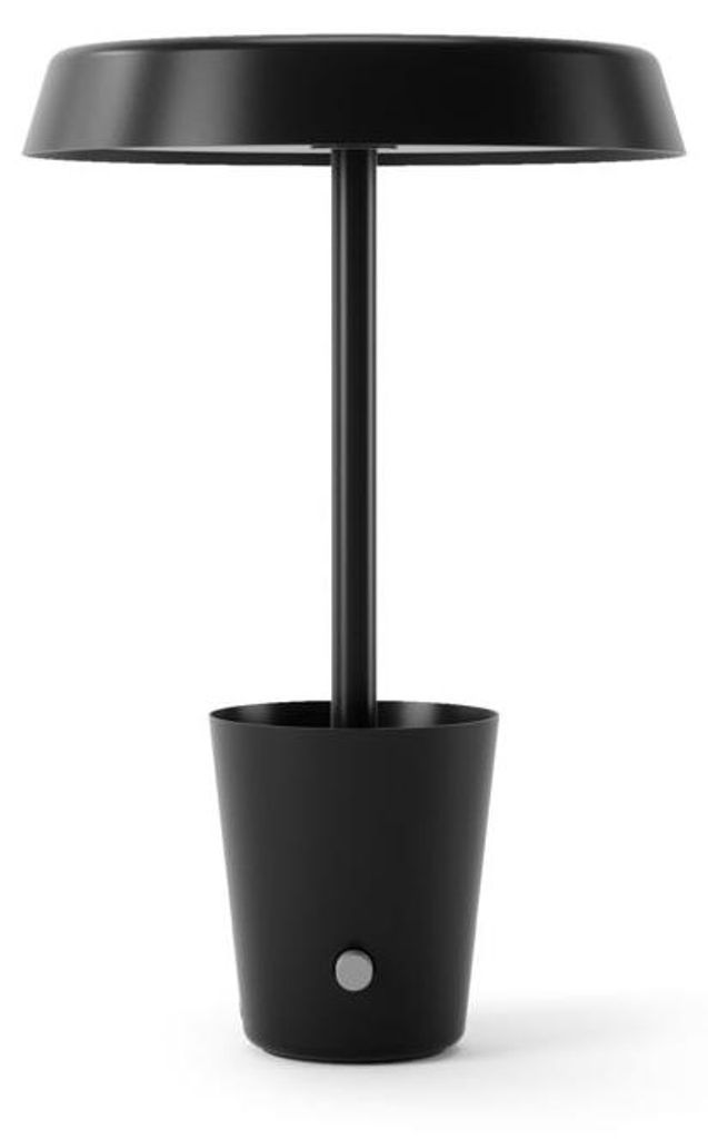 Nanoleaf SQUB0300-1CUP, Inteligentná stolová lampa, Wi-Fi, Obrázok produktu 