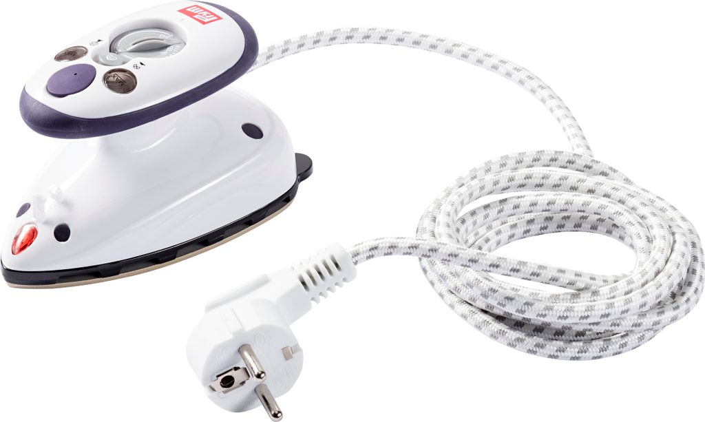 Dampfbügeleisen MINI | PRYM 611915 Produktbild 