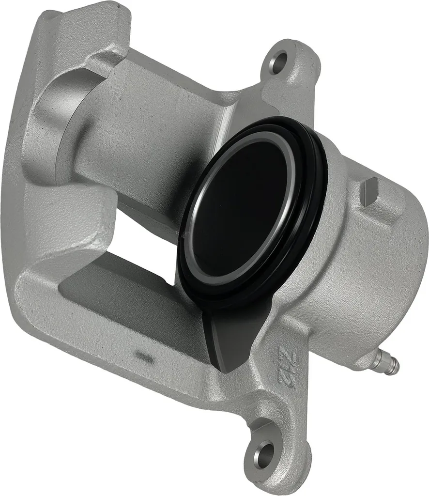 Selle flottante avant droite pour frein Toyota Corolla NDE12 Diesel