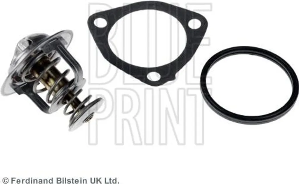 Thermostat anti-surchauffe moteur pour Boxer et Classe C