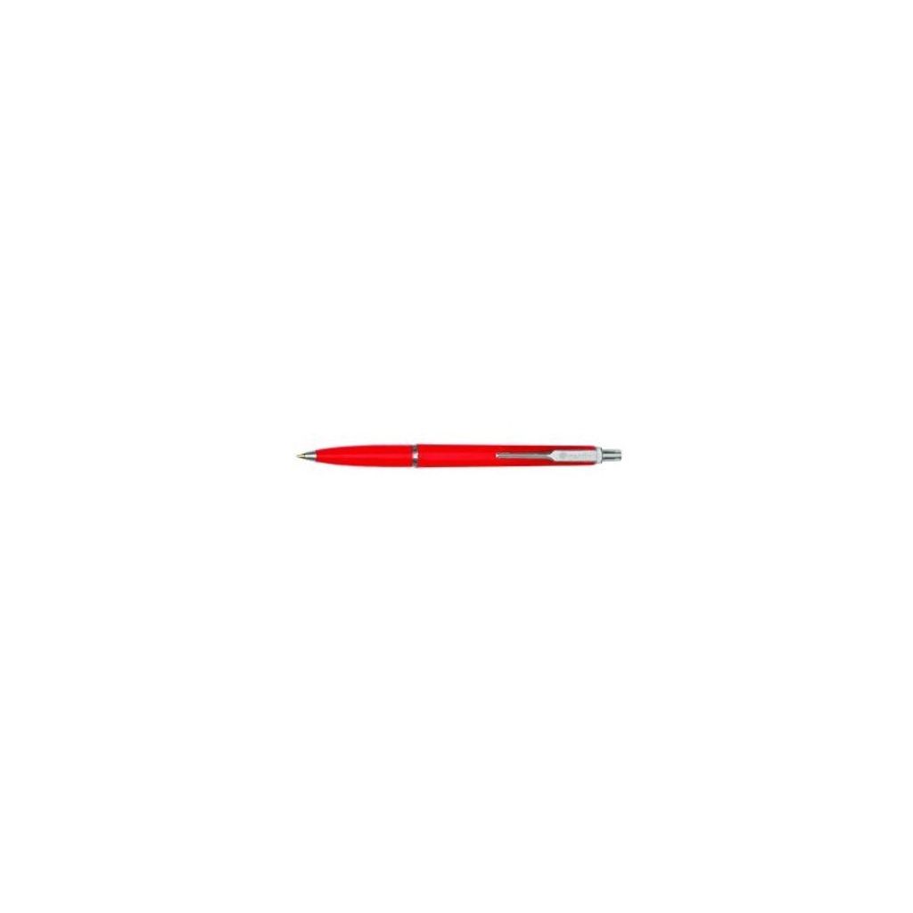 Zenith 7 Classic box pen (10 pezzi) ZENITH Immagine del prodotto 