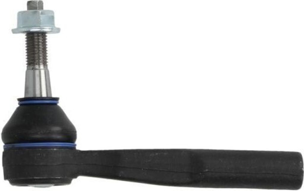 REINHOCH Spurstangenkopf Spurstange für OPEL Vectra C Caravan (Z02) Vorne Links RH01-5011