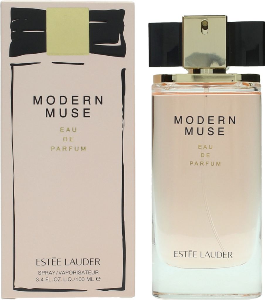 Estée Lauder Spray Parfums Femme Modern Muse Image du produit 