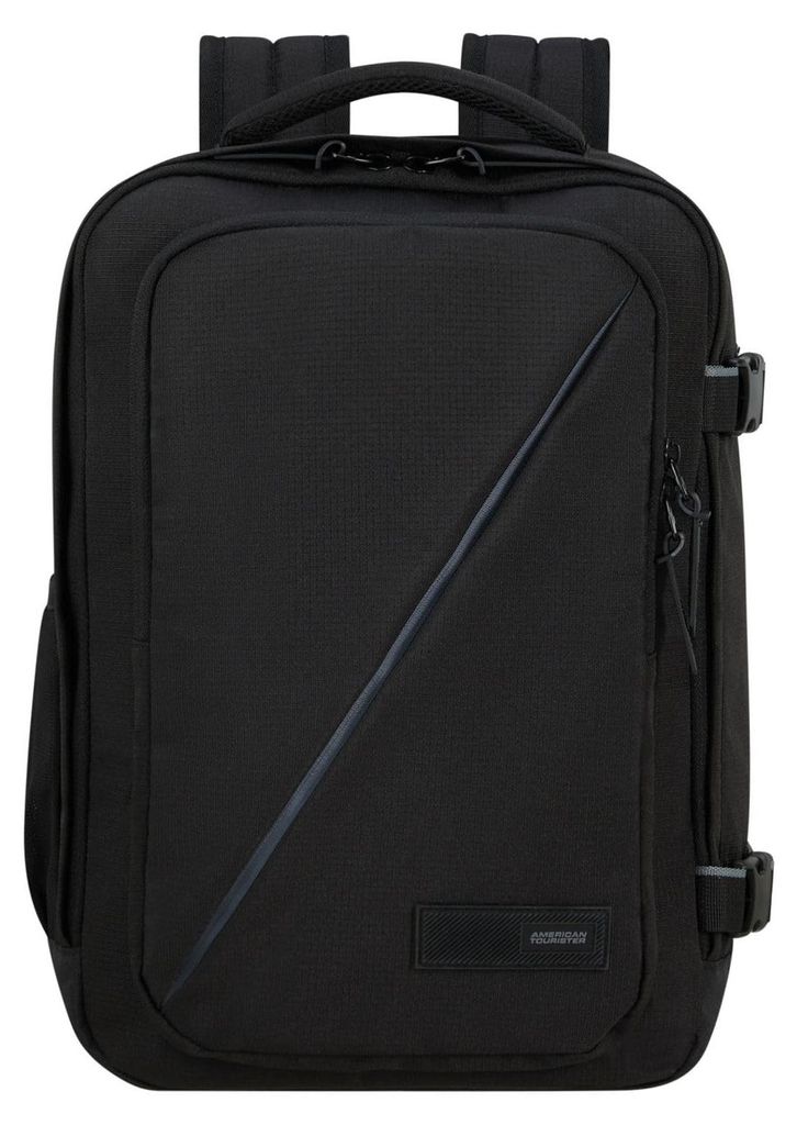 American Tourister Rucksack Reisetasche Take2Cabin Casual Produktbild 