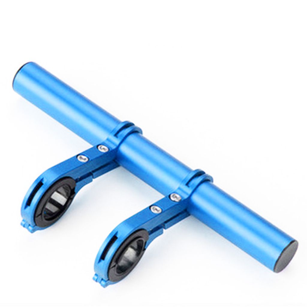 Fahrradlenker-Verlängerungsrahmen,Fahrradlenker-Verlängerungsbügel,Fahrradlenker-Verlängerungsbügel,Fahrradlenker-Verlängerungsbügel,Radspor...