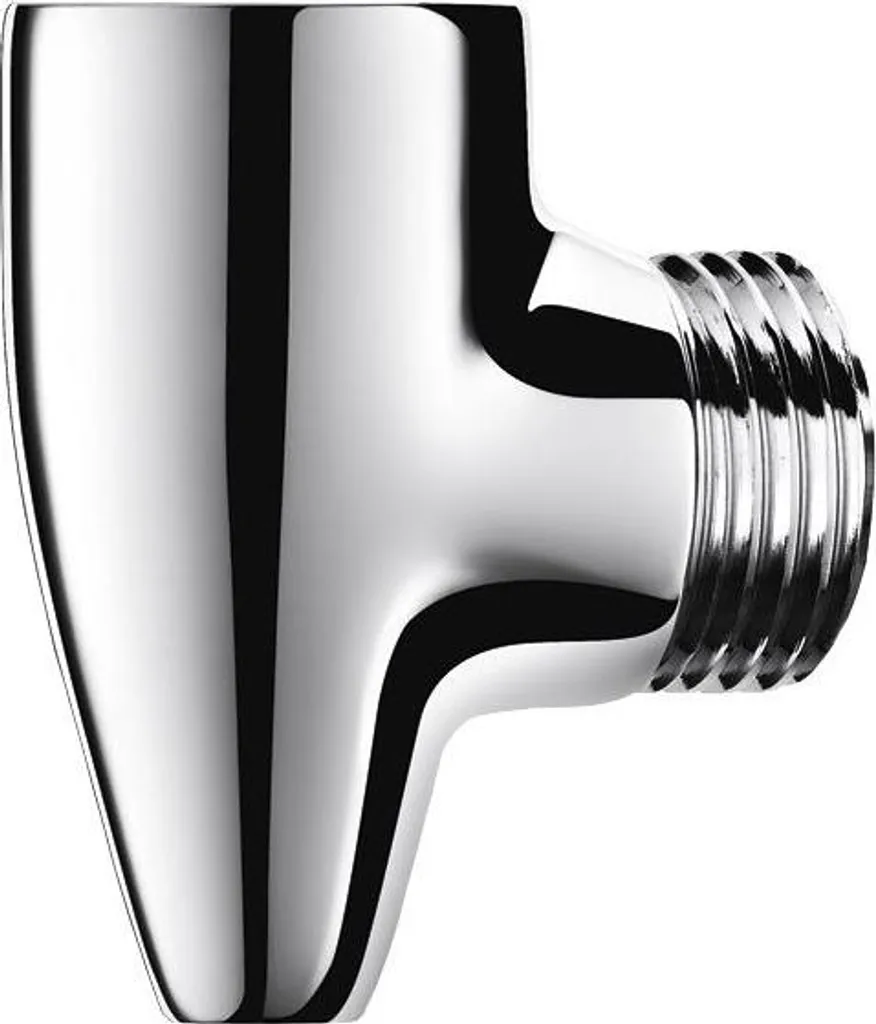 Vanne de vidange Delabie anti-stagnation pour robinetterie de douche