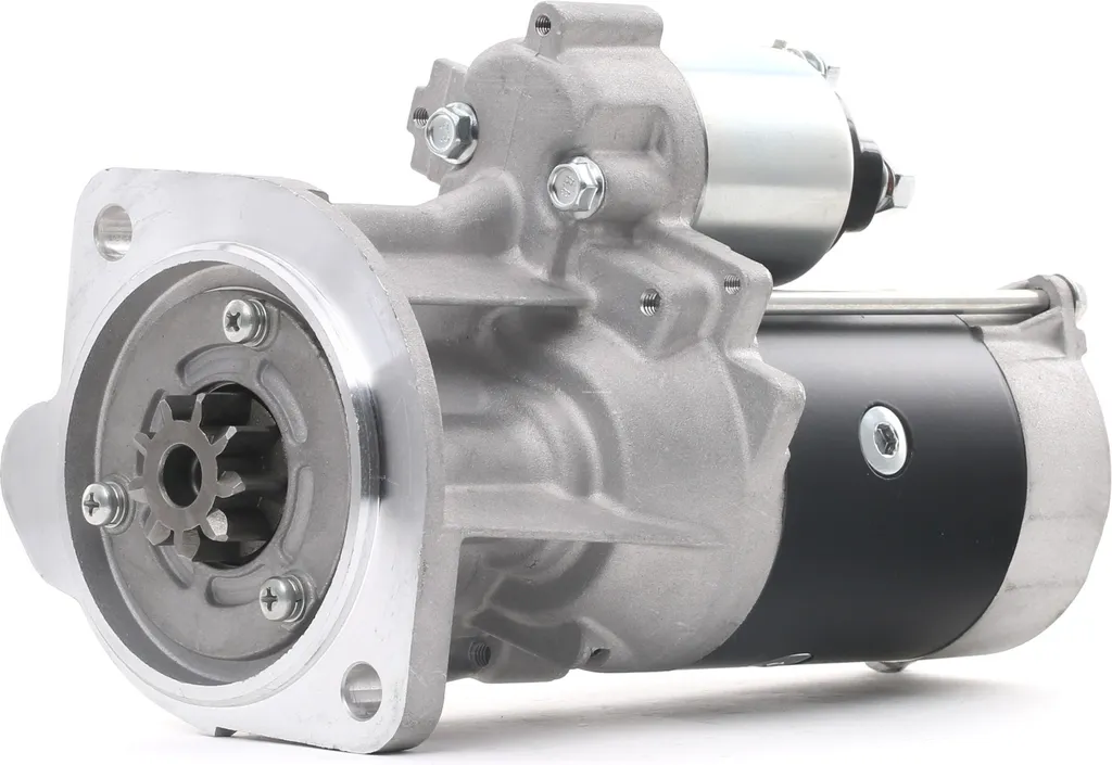 Démarreur STARK SKSTR-0330385 pour Terrano II et Movano OE S13 527