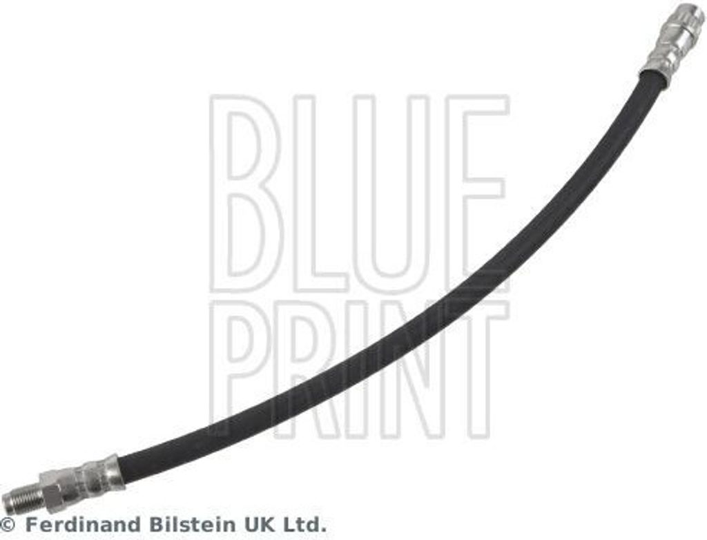 BLUE PRINT ADN153227 Bremsschlauch Vorne Links Vorne Rechts für RENAULT KANGOO (KC0/1) KANGOO Express (FC0/1) für NISSAN Kubistar Kastenwagen (X76)