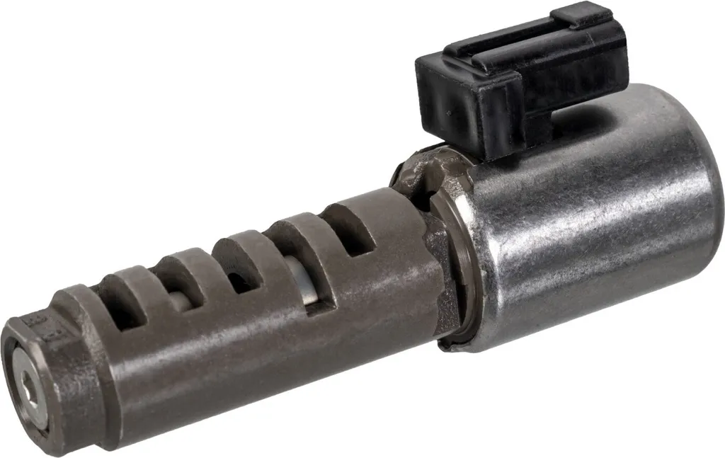 Solénoïde 179380 FEBI BILSTEIN 0,074 kg pour Boîte TOYOTA COROLLA E15