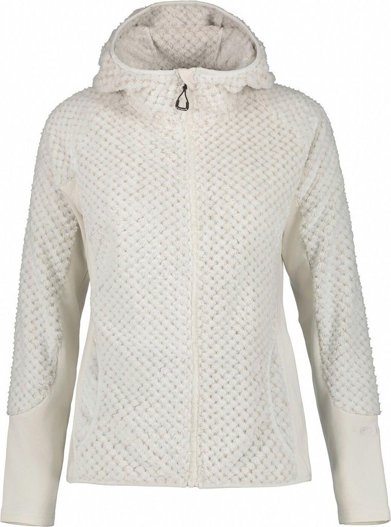 Icepeak Daisetta Puder Puder Xs