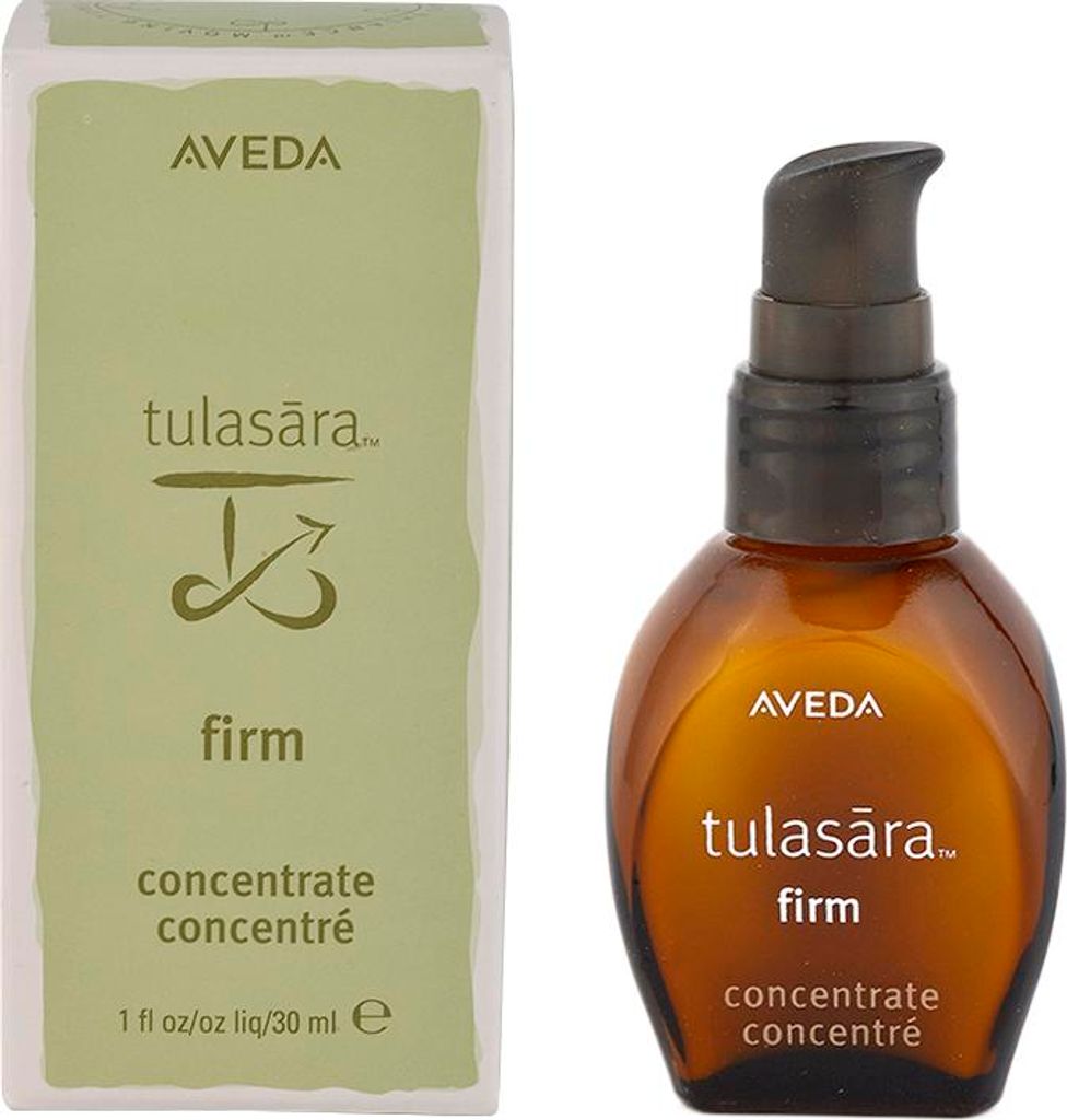Aveda 18084961445, Frauen, Jeder Hauttyp, 30 ml Produktbild 