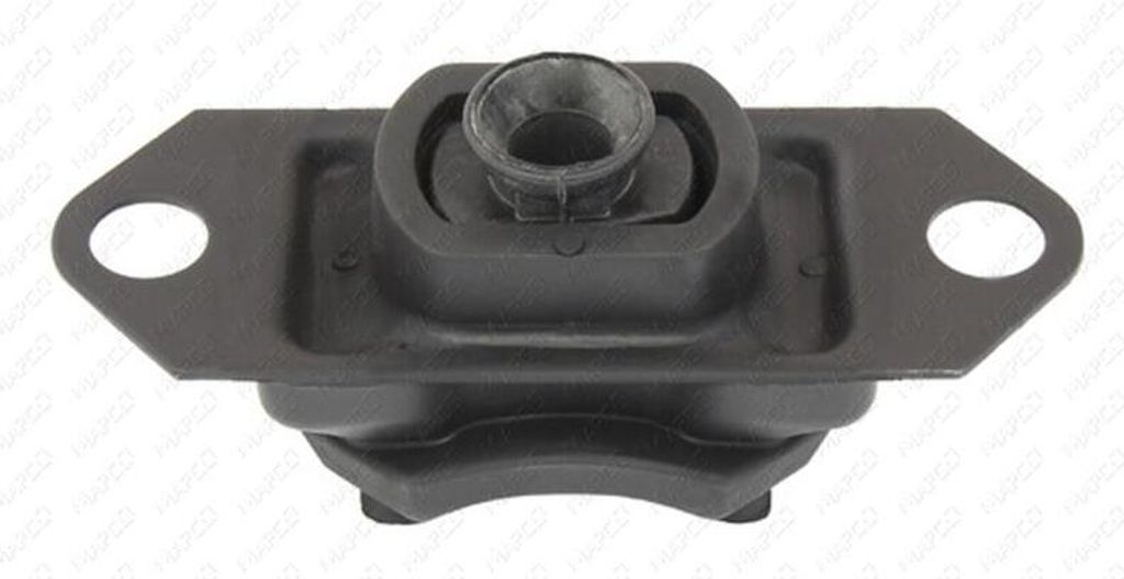 Motorlager links, DACIA LOGAN, SANDERO