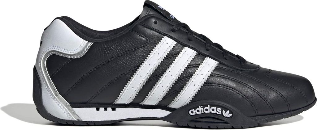adidas Originals Adi Racer Lo - Herren Sneakers Schuhe Produktbild 