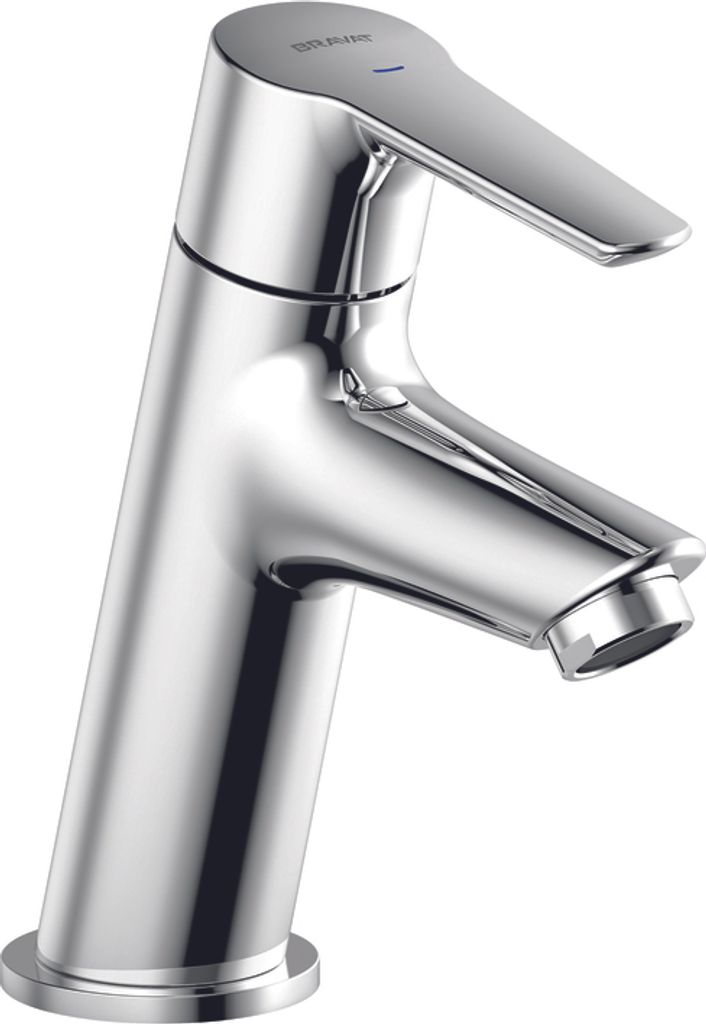 Dietsche Oslo Standventil Dietsche Keramisches Oberteil 35 x, 3517402