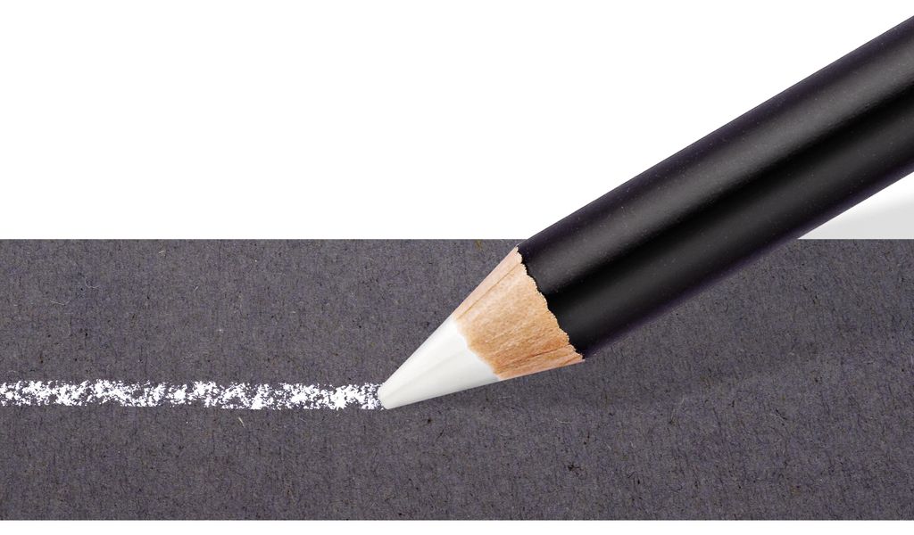 STAEDTLER Lumocolor glasochrom 108 20 wasserfester Produktbild 