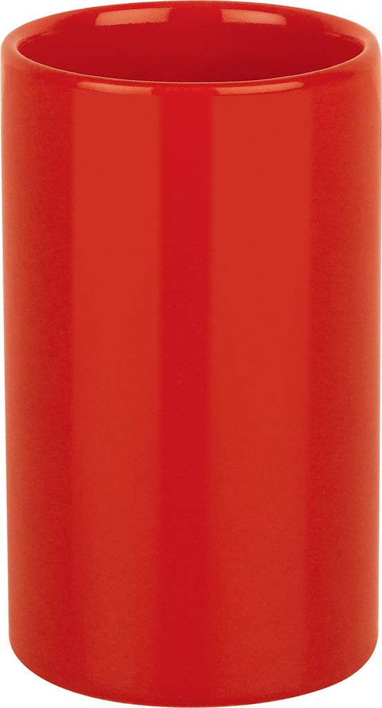 Spirella 7610583160843, Freistehender Zahnbürstenhalter, Produktbild 
