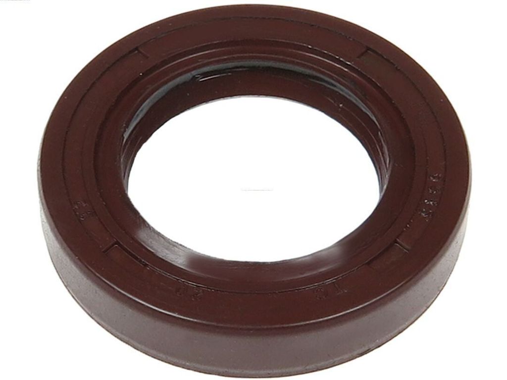 AS-PL ARS6054S Lichtmaschinen-Reparatursatz