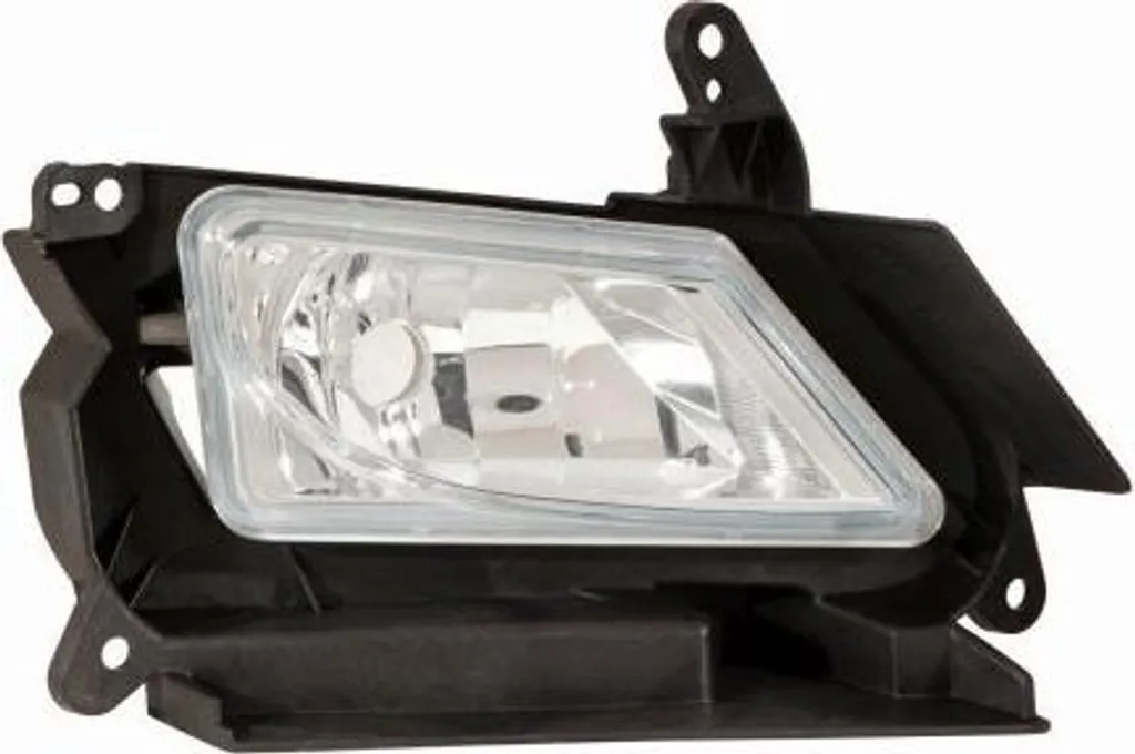 Antibrouillard haute visibilité ABAKUS 216-2027R-UE OE BBP251680C 3
