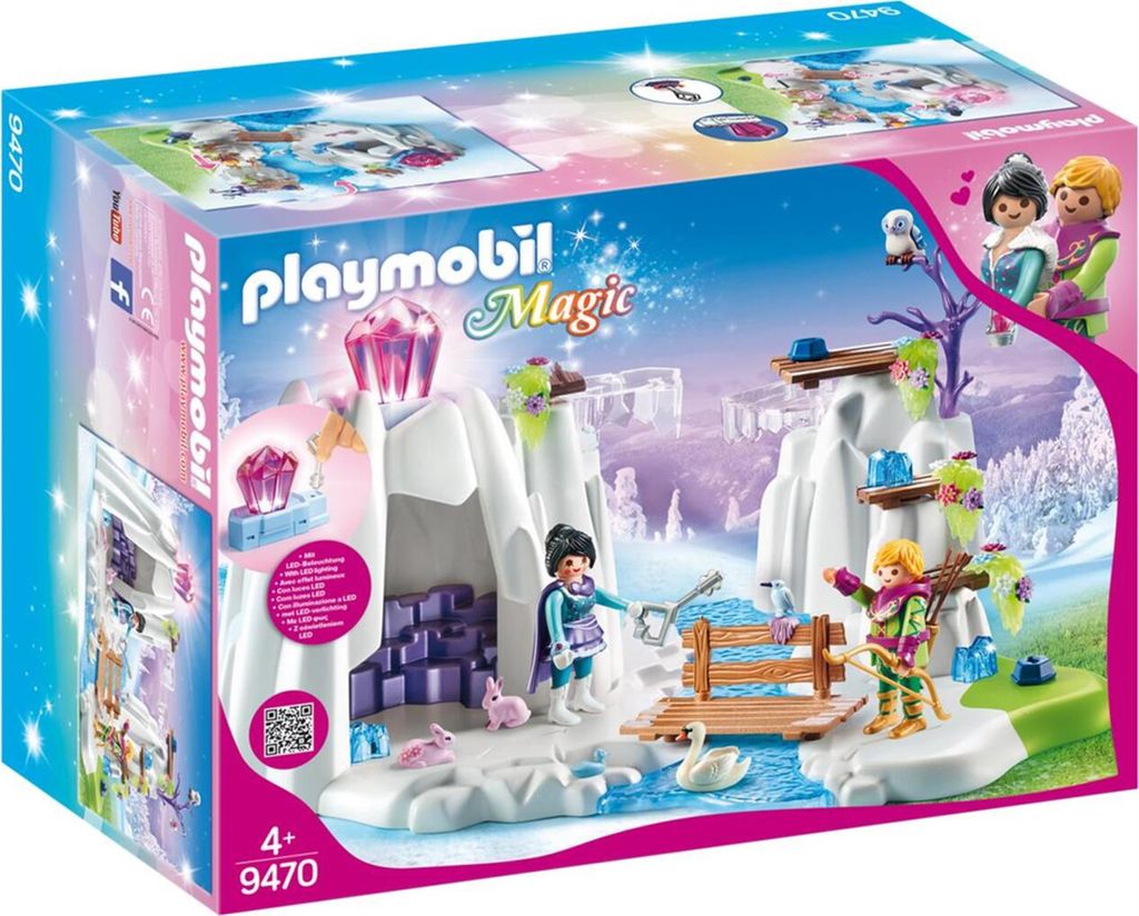 9470, 4 rok / roky, AAA, Viacfarebný, Plast Obrázok produktu 