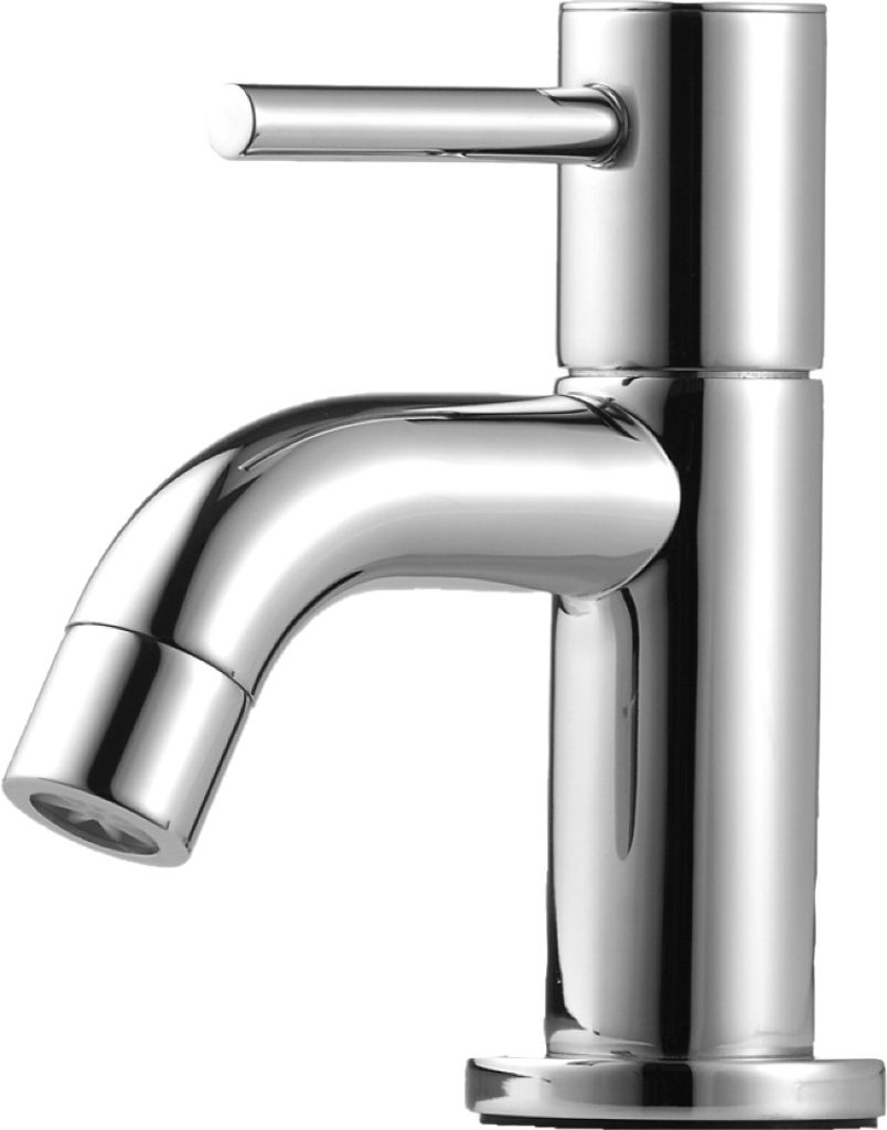 Mora Zapfventil / Standventil für Kaltwasser 1/2"
