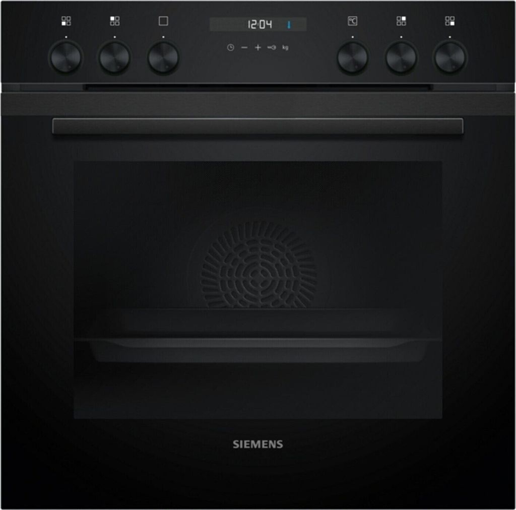 Siemens EQ522IAAB, Płyta indukcyjna strefowa, 4 stref(y), Zdjęcie produktu 