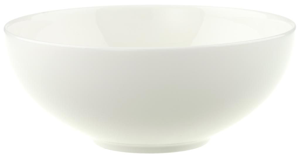 Villeroy & Boch Anmut dezertná miska 13 cm Obrázok produktu 