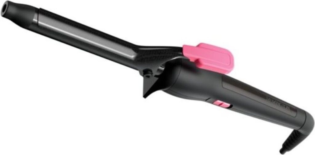 Remington bigoudi CI1A119 Image du produit 