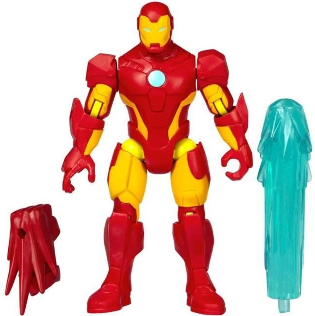 Hasbro F92695X0, 4 Jahr(e), Mehrfarbig Produktbild 