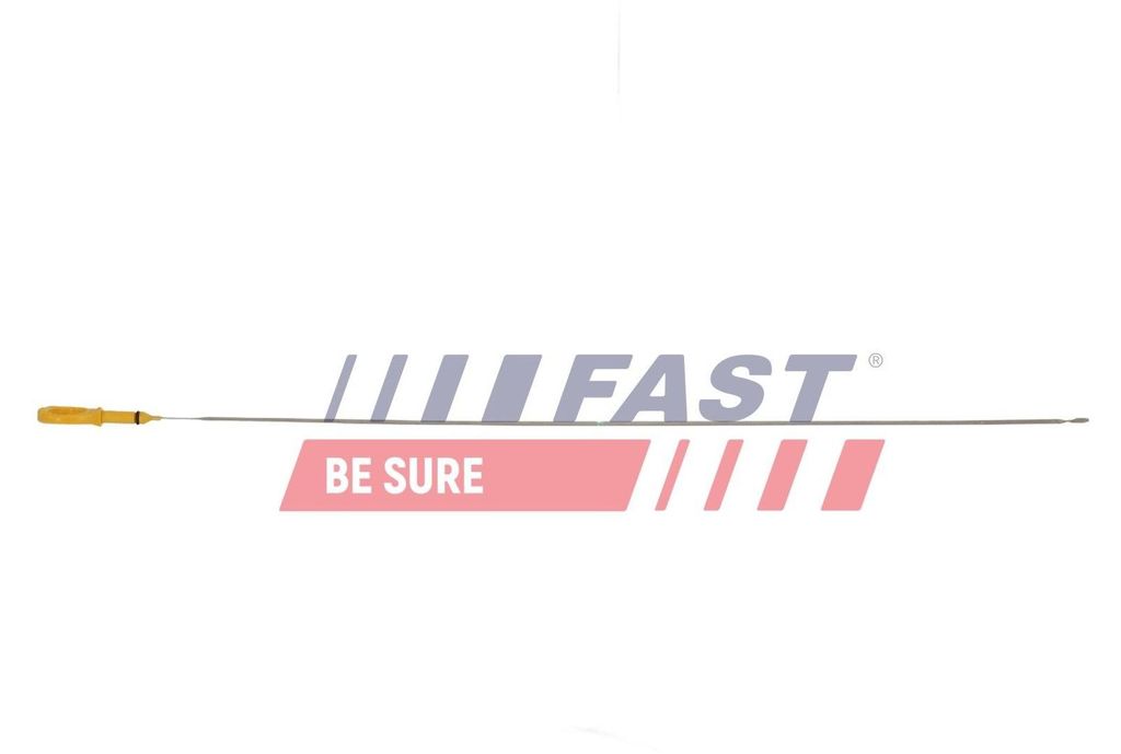 FAST FT01734 Ölmessstab Ölpeilstab Ölstab passend für Produktbild 