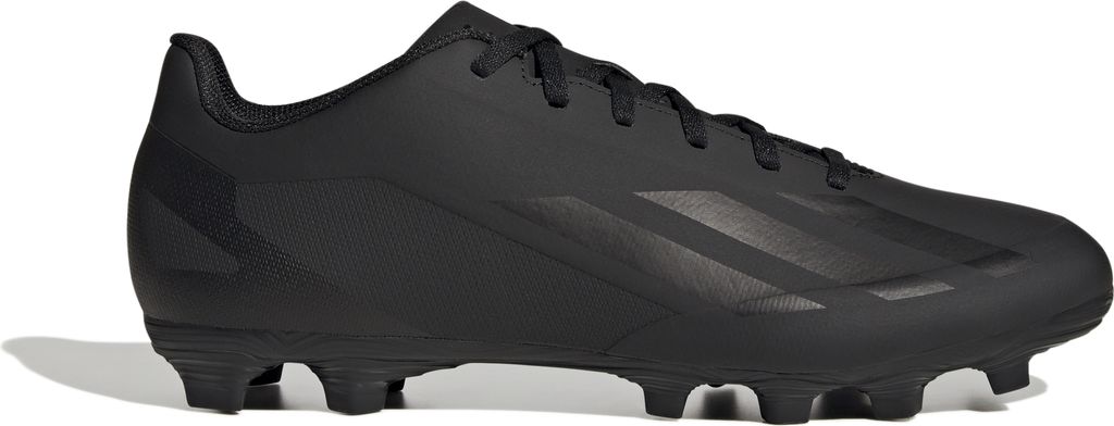 Adidas Boty X CRAZYFAST.4 FXG, GY7433 Obrázek produktu 17