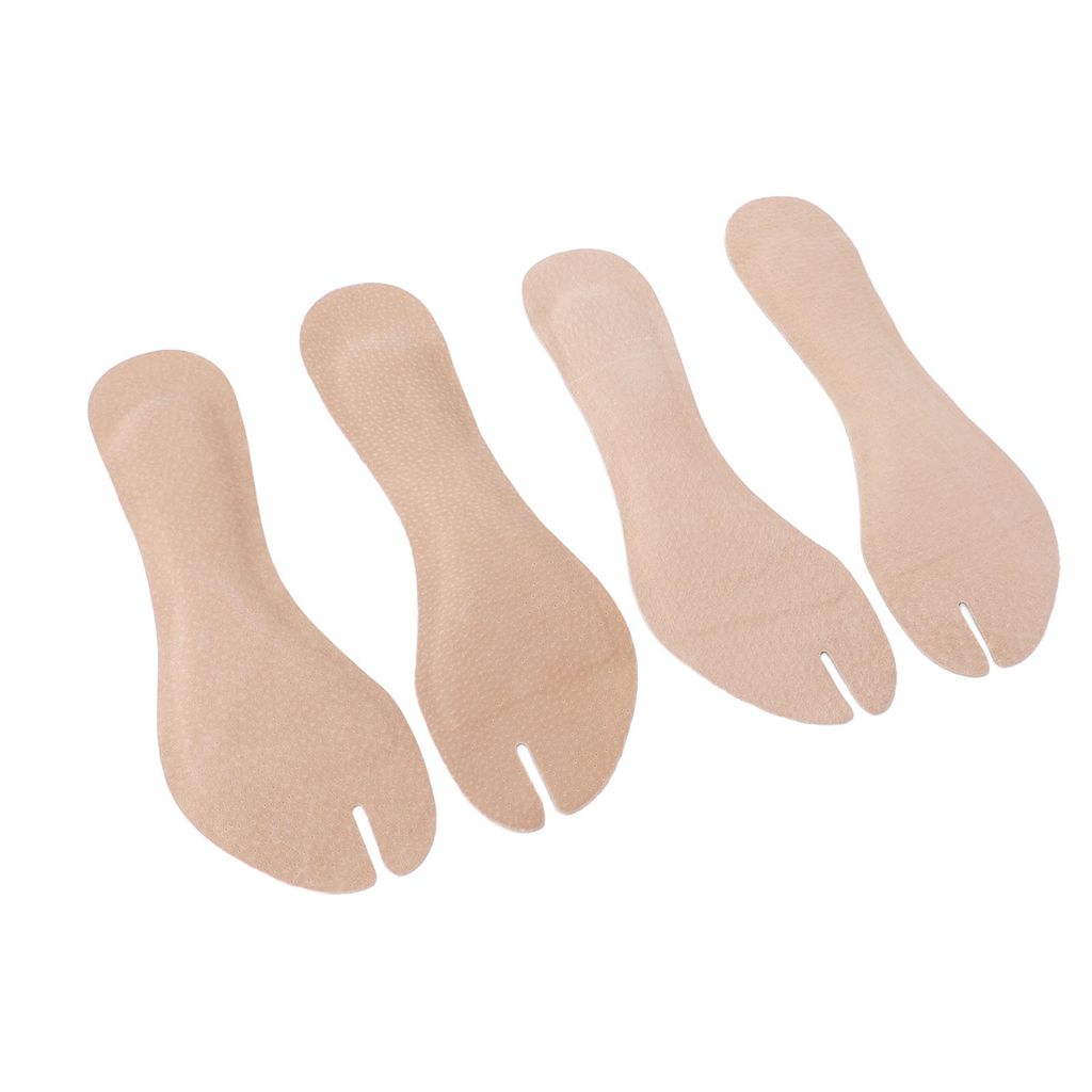 Flip Flop Einlegesohlen,PU Flip Flop Einlegesohlen,Flip Flop Kissen Einlegesohlen,Klebe Flip Flop Einlegesohlen,Flip Flop Pads,Sandale Flip Flop Ei...
