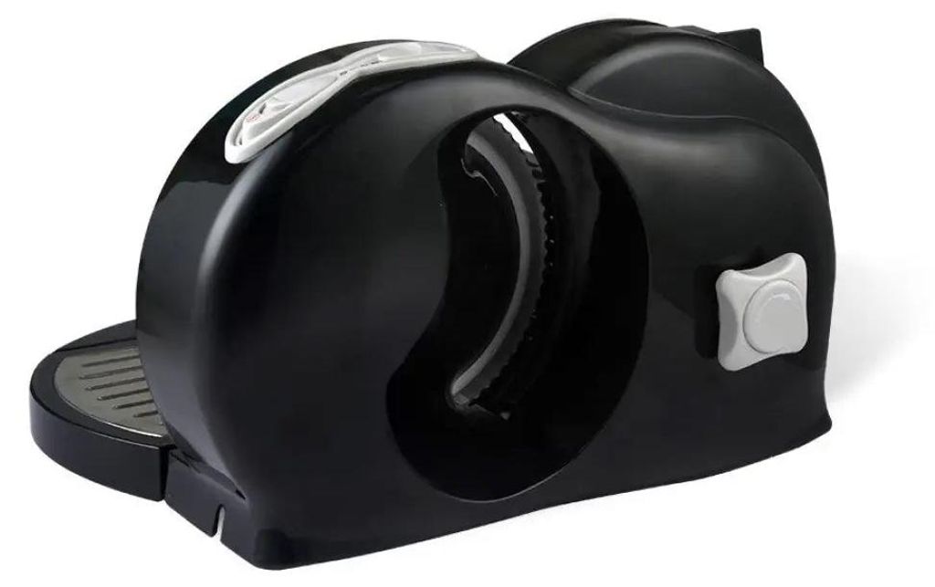 mellerware MR-591 Slicer Black Obrázok produktu 
