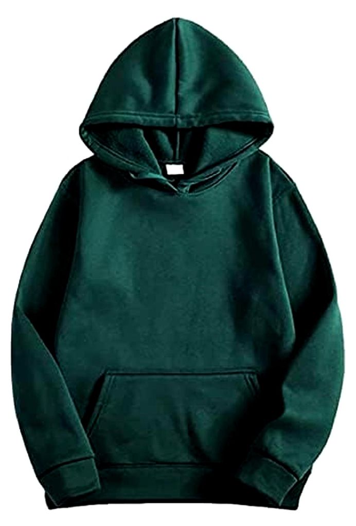 Herren Sportanzug Jogginganzug Pullover Hoodie + Jogging Hose Hoodie-Sporthose Jogging-Anzug Trainings-Anzug Streatwear Trainingsanzüge Tracksuit ...